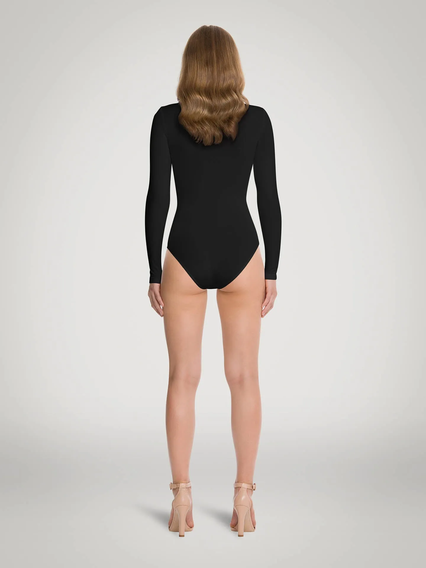 Wolford Berlin Bodysuit