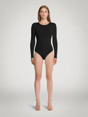Wolford Berlin Bodysuit