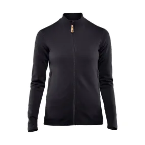 Womens Keb Wool Sweater