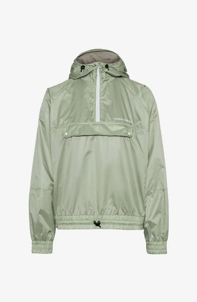 Women's Pauline Jacket