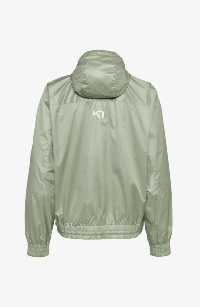 Women's Pauline Jacket
