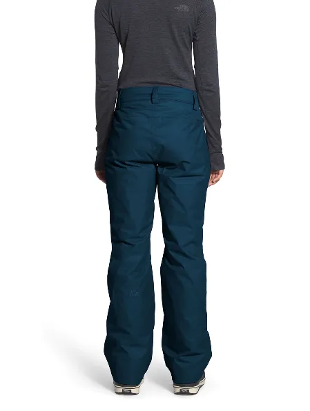 Women's Sally Insulated Pants