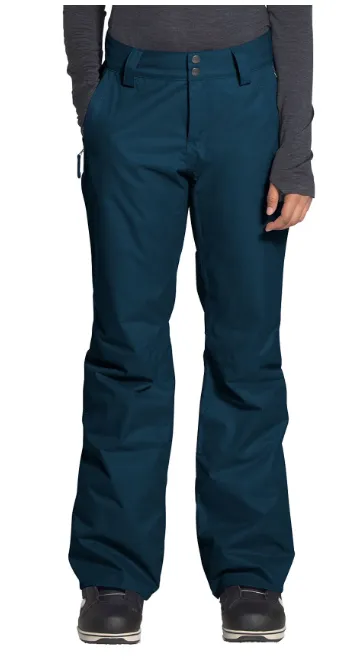 Women's Sally Insulated Pants