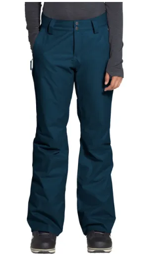 Women's Sally Insulated Pants
