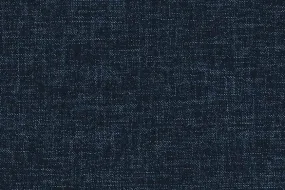 Wool & Silk Suit
