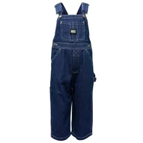 Youth Bib Overalls 226.45
