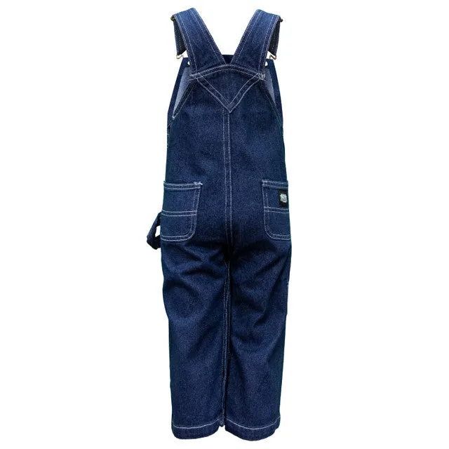 Youth Bib Overalls 226.45