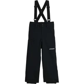 Youth Propulsion Pant