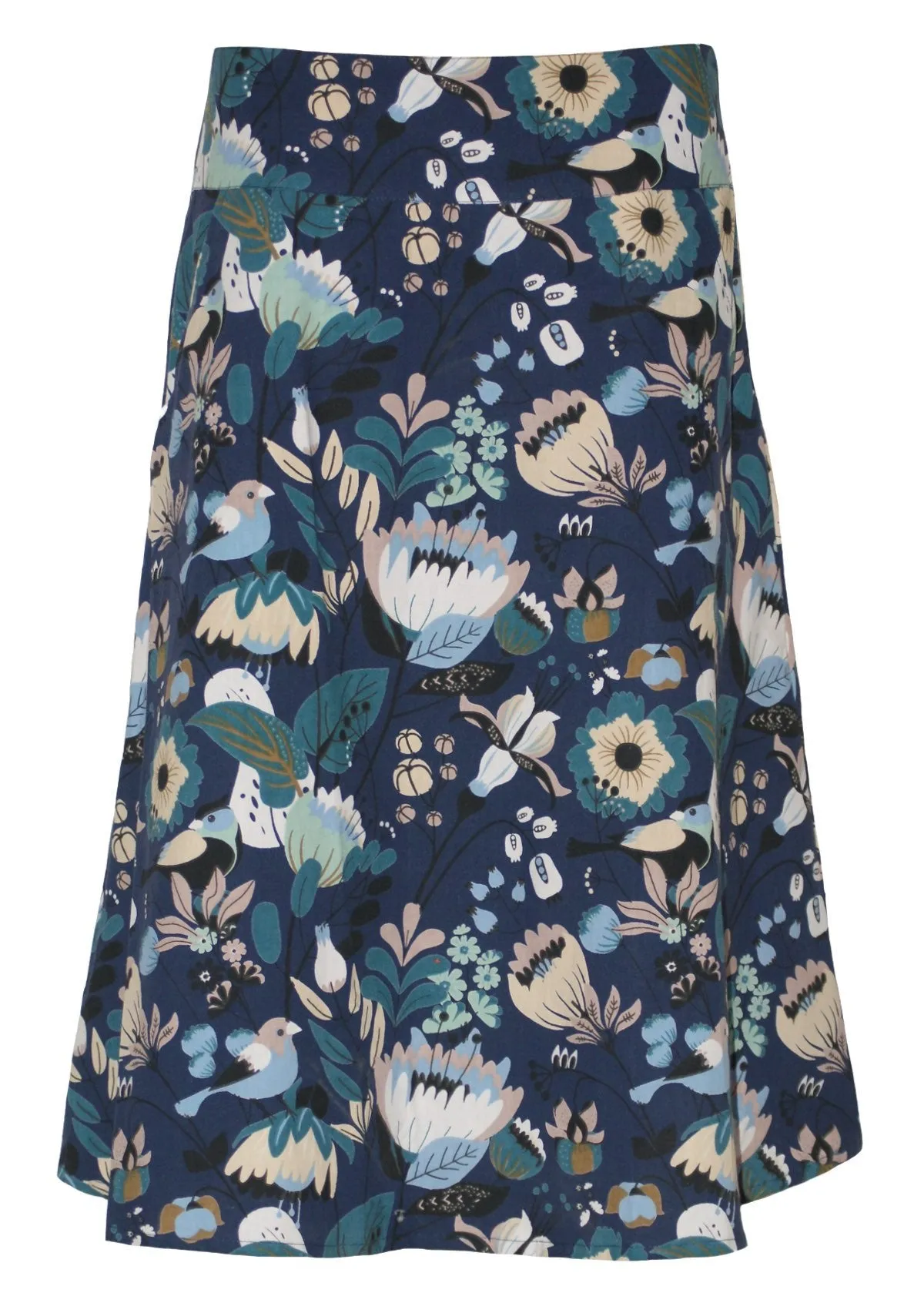 Zarah Skirt Protea