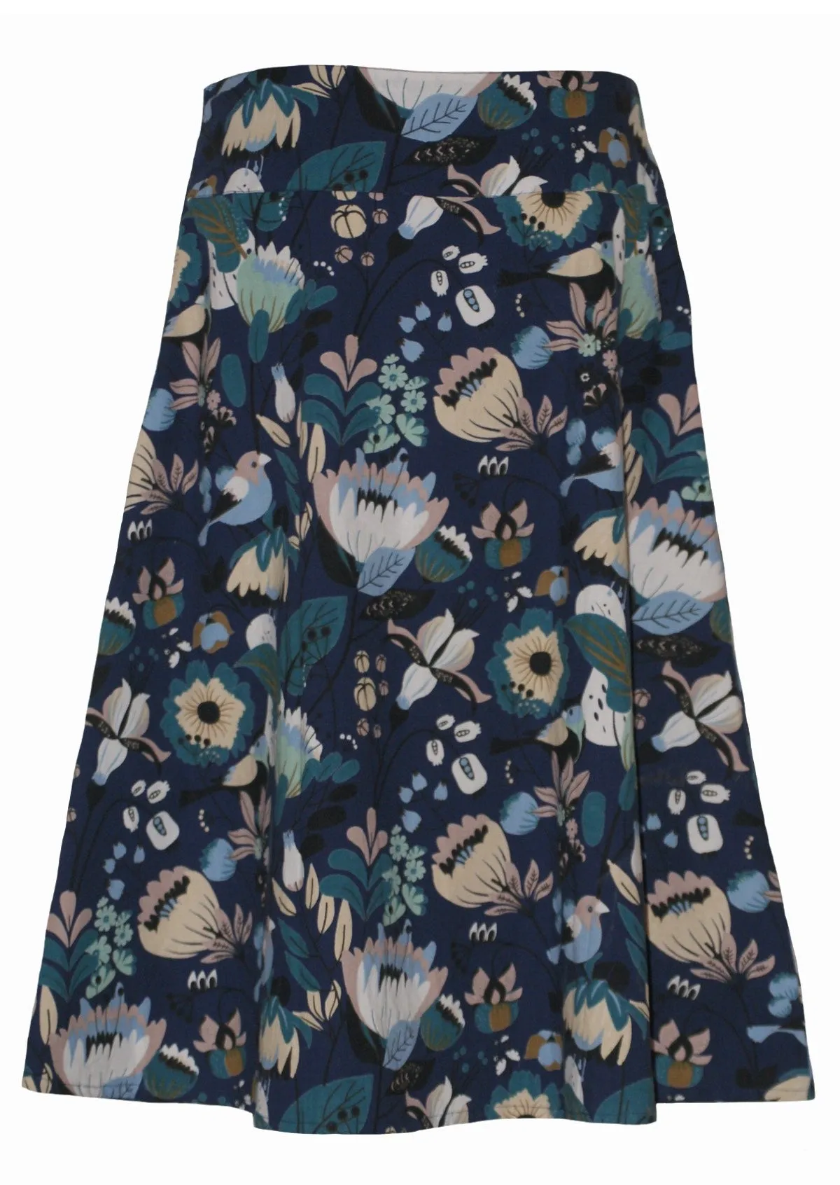 Zarah Skirt Protea